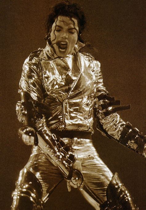 Tours History World Tour Michael Jackson Photo 10168114 Fanpop