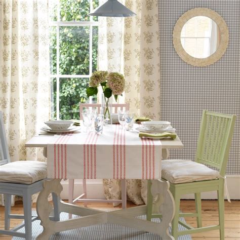 Delorme Designs All Things Gingham