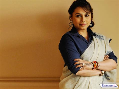 Rani Mukerji Wallpapers Wallpaper Cave