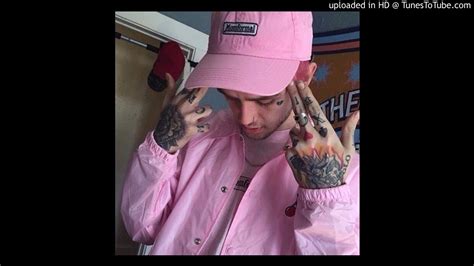 01 Lil Peep Down For You Ft Cold Hart Extended Lower Bass Youtube