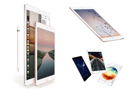 Apple ipad mini 2 16gb user reviews. Apple Reduces Prices of All iPad in Malaysia, Increases ...