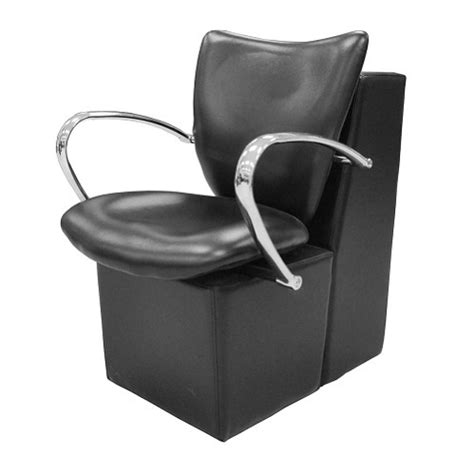 Browse our premium selection of dryer chairs and hair dryers below. Estelle Hair Dryer Chair » Best Deals Pedicure Spa Chair I ...