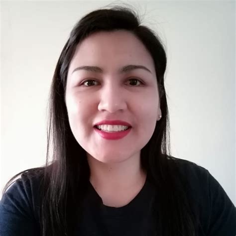 María Morales Gonzales Freelance Eflenglish Teacher Profesional