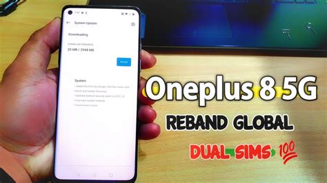oneplus t g kb convert to global dual sim imei repair network hot sex picture