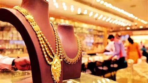 The amount of above ground reserves for gold are estimated to be aroun 197,000 metric tonnes according to the world gold council. Gold Price Today In Hyderabad 7 March 2021: బులియన్ ...