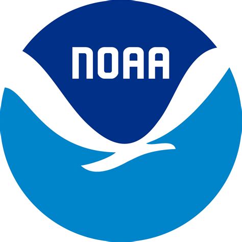 NOAA Hosts Industry Day for Commercial Data Program – Office of Space