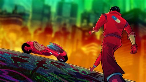 Akira 1988 Fandango - vrogue.co