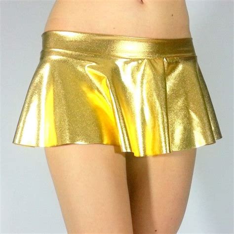 Sexy Mini Skirt Dance Telegraph