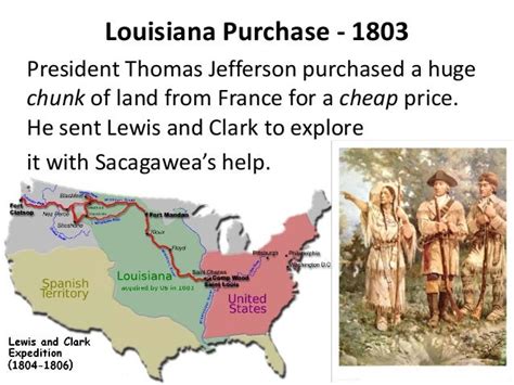 Louisiana Purchase Facts Cost Iucn Water
