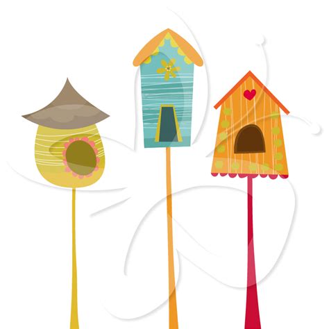 Free Bird House Picture Download Free Bird House Picture Png Images