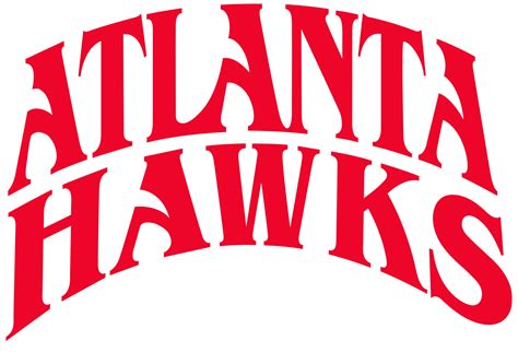 Atlanta Hawks Logo Png Image Hd Png All Png All