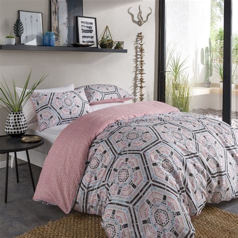 Check spelling or type a new query. Aztec Duvet Quilt Cover Bedding Set | Discount bedding ...