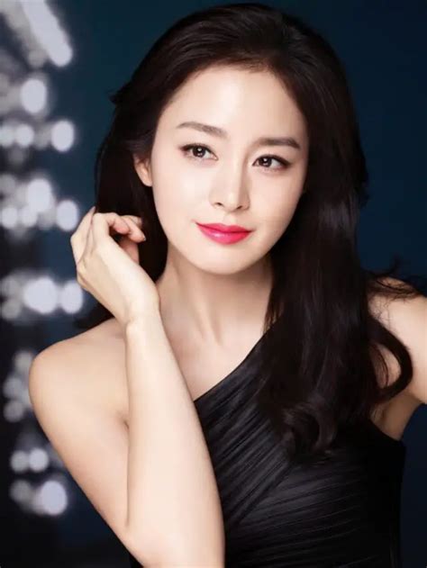 The Highest Paid K Drama Actresses