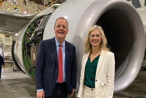 The Mro Top 10 April 2020 Roundup Aviation Week Network