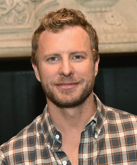 21 sexy dierks bentley snaps that will make you do a double take dierks bentley bentley hot
