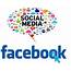 Facebook  Best Social Media Marketing Platform In The World Soft Loom