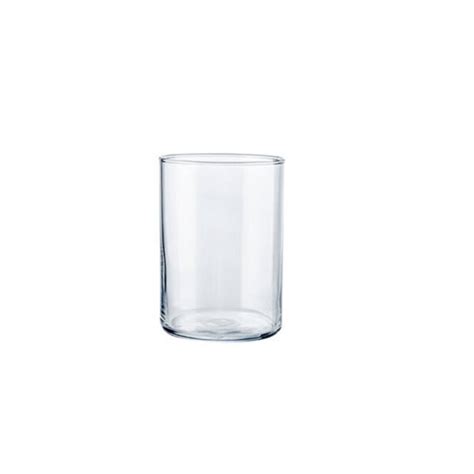 Symple Stuff Vache 620ml Drinking Glass Uk