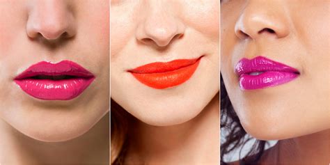 26 Best Lipsticks For Spring — New Spring Lip Colors