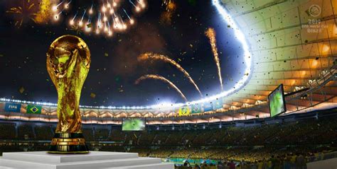 2014 Fifa World Cup Brazil Fifplay
