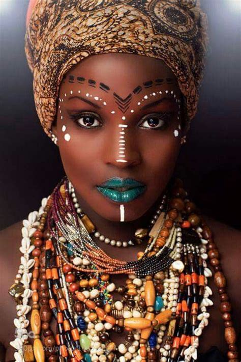 Black Girl Art Black Women Art Beautiful Black Women Beautiful Body