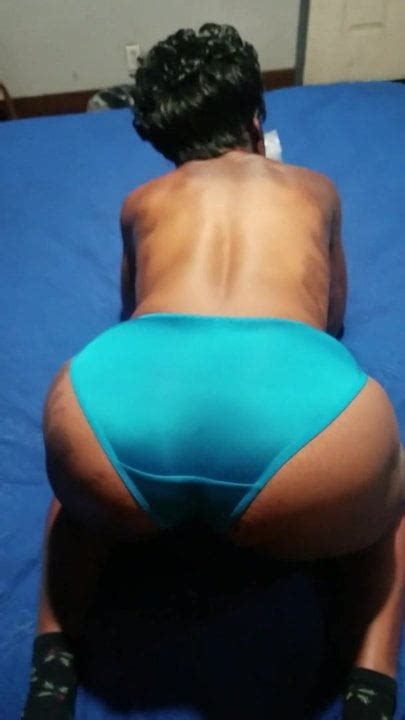 Turquoise Granny Panties Free Hd Porn Video 13 Xhamster Xhamster