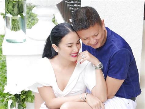See more ideas about heart evangelista, heart evangelista style, heart evangelista outfit. MUST-READ: Heart Evangelista's meaningful birthday message ...