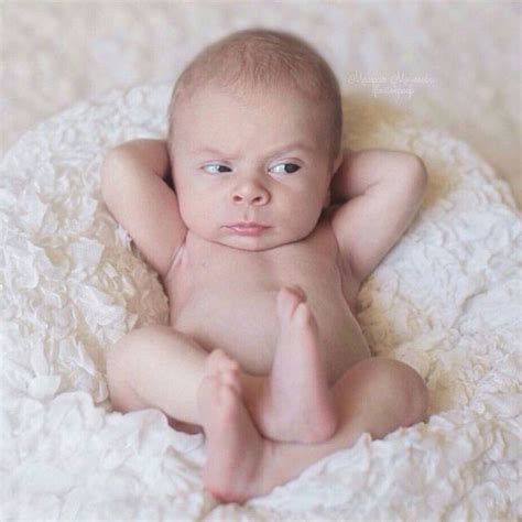 Thinking Babe Funny Baby Pictures Funny Baby Faces Cute Funny Babies