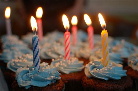 Cara membalas ucapan terima kasih. Intip 10 Ucapan Selamat Ulang Tahun dalam Bahasa Korea, Terkesan Manis dan Romantis - Pikiran ...
