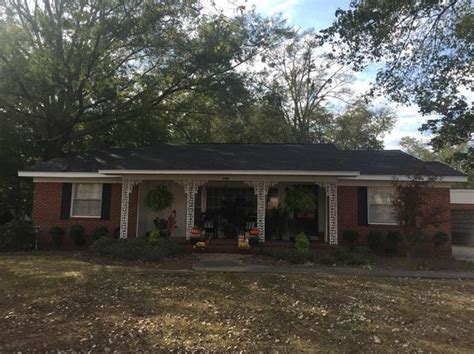 Look at decatur ga zip code maps and real estate. Decatur Real Estate - Decatur MS Homes For Sale | Zillow