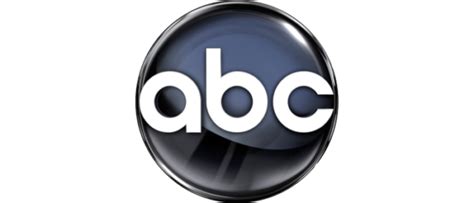 Abc Announces New Fall Schedule For 2021 2022 First Comics News