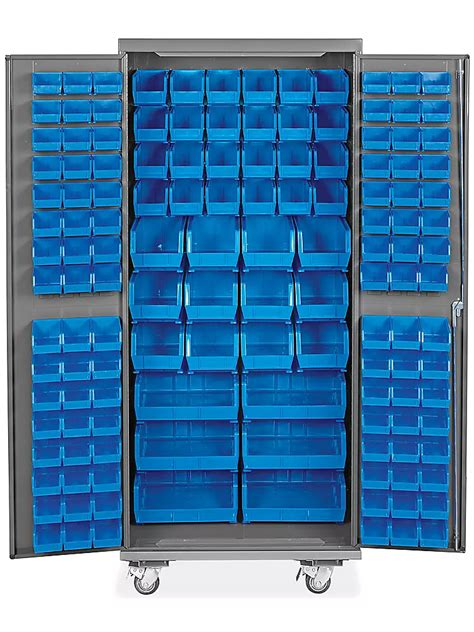 Uline Storage Cabinets Assembly Instructions Dandk Organizer