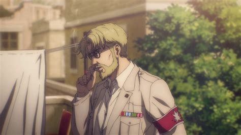 Content from season 3 part 2 and manga events must be tagged using the appropriate flairs. Link Streaming Attack on Titan Season 4 Episode 3 Sub Indo ...