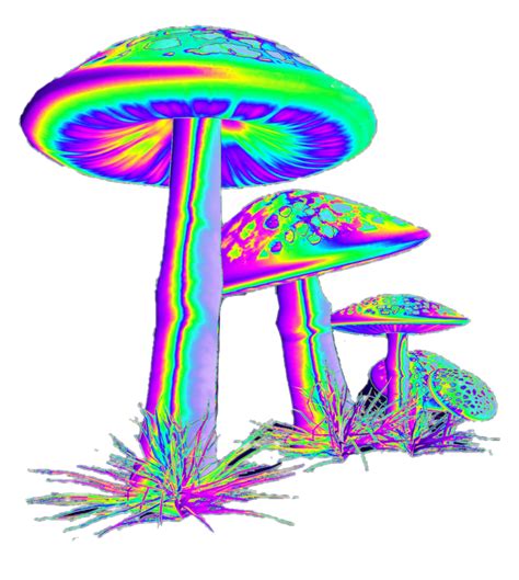 Acid Png Picture Png Mart