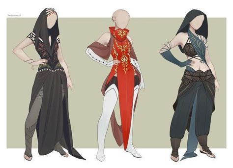 Fantasy Clothing Female Fantasyclothingfemale Fantasy Clothing