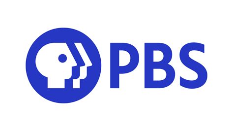 Pbs Live Tv Online ~ Teleame Directos Tv Estados Unidos
