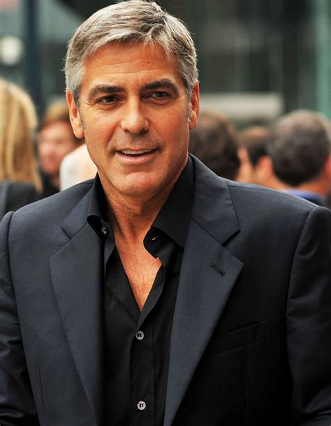 George Clooney Joins The Reboot Of Sci Fi Classic Buck Rogers The Vintage News