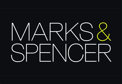 Marks And Spencer Living In A Dying Industry Simon Chows Blog