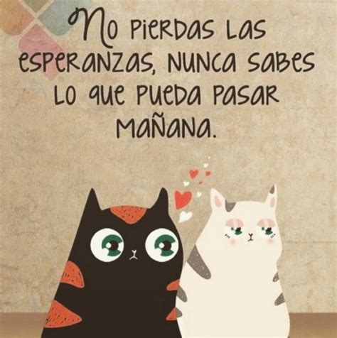 Imágenes Con Reflexiones Sobre La Esperanza Para Motivar Y Dar Aliento