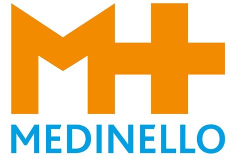 Maak kennis met Medinello Rotterdam - Park Medisch Centrum - Parkkliniek Rotterdam
