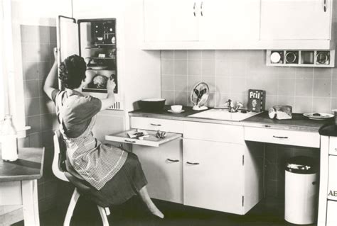 in der küche wird die heiße hausfrau vernascht telegraph