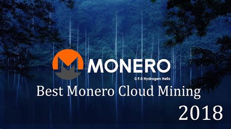 So how do we choose the best bitcoin wallet or wallets? Best Monero Cloud Mining - Best Cloud Mining - Bitcoin ...
