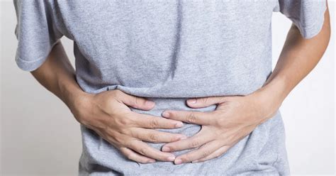 Key Signs And Symptoms Of A Hernia Activebeat Your Daily Dose Of