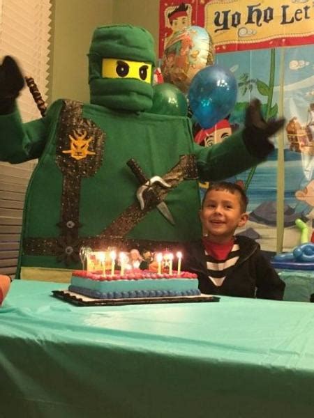 Cashmere has just be released from prison and despite knowing the dangers and old man slim is by far my favorite character. Houston ninjago superhero mascot birthday party costumed ...