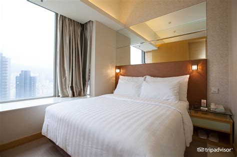 Dorsett Mongkok Hong Kong Updated 2023 Prices And Hotel Reviews