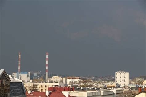 Możemy również prześledzić archiwalne dane przemieszczających się frontów burzowych. Radar burzowy online. Gdzie jest burza? Ostrzeżenie IMGW ...