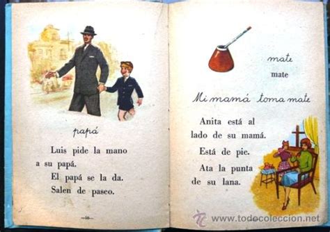 Libros infantiles para leer libros de matemáticas primeros grados libros de lectoescritura enseñar las vocales juegos para leer libros de lectura aprender a leer pdf libros de preescolar. lucerito - libro de lectura para primer grado i - Comprar ...