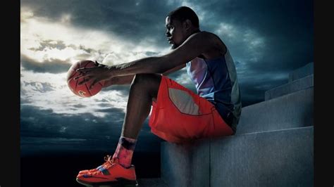 Nba Player Mix Kevin Durant Hall Of Fame Youtube