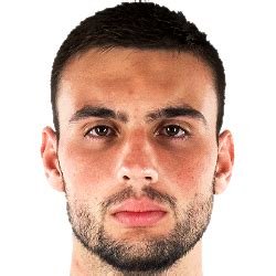 A vontade de vencer não é tão decisiva quanto a vontade de se. AS Roma - BelgoFootPL