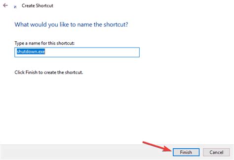 Shutdown Button Not Working On Windows 10 Step By Step Guide