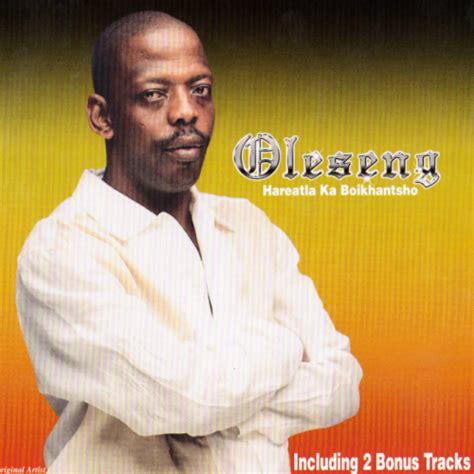 Go Tla Lla Tshipi By Charles Nkosana Kodi Afrocharts